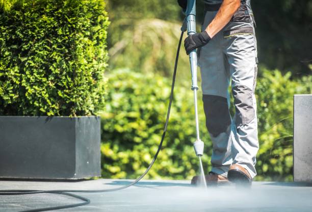 Best Gas Station Cleaning  in Buckeye, AZ