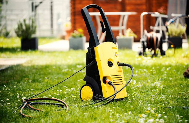 Best Heavy Equipment Washing  in Buckeye, AZ